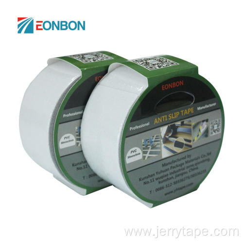 5cmx5m Safety Walk Transparent Non Skid Tape